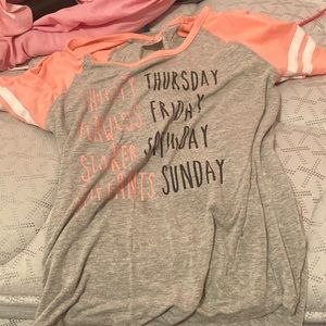 Very cute and nice for going out